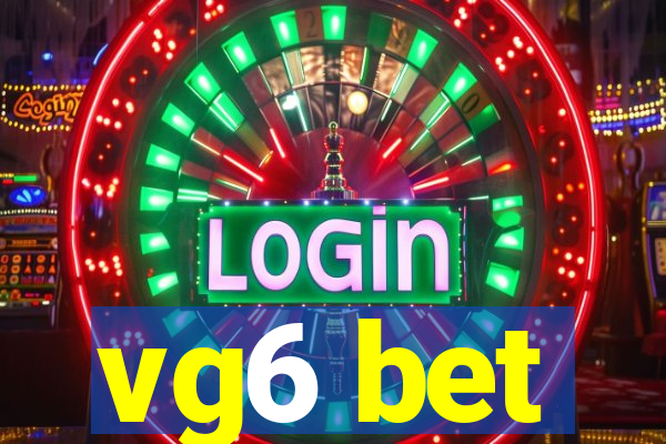 vg6 bet